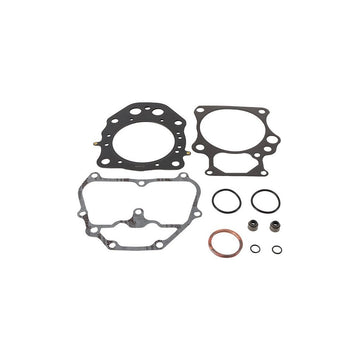 Top End Gaskets Hon