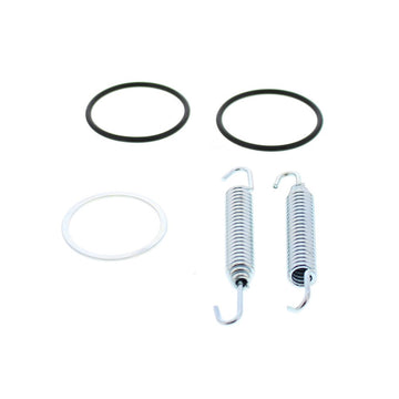 Exhaust Gasket Kit