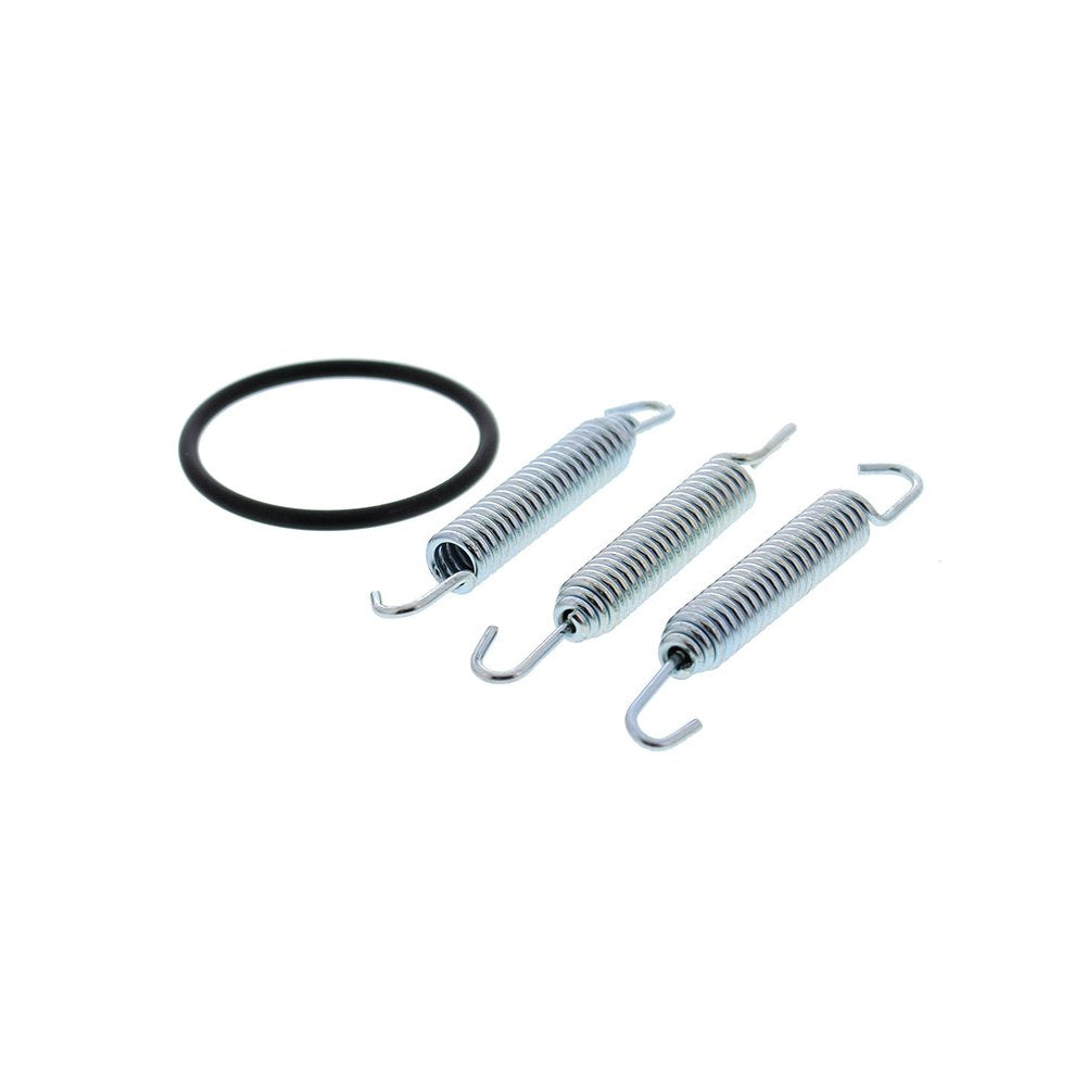 Exhaust Gasket Kit