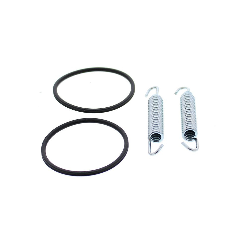 Exhaust Gasket Kit