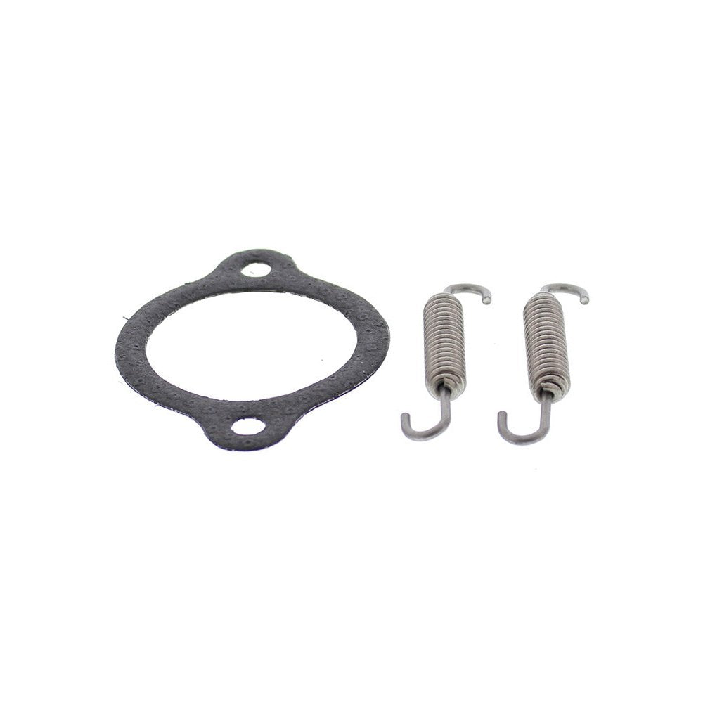 Exhaust Gasket Kit