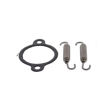 Exhaust Gasket Kit