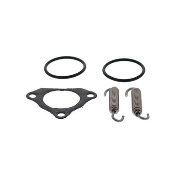 Exhaust Gasket Kit
