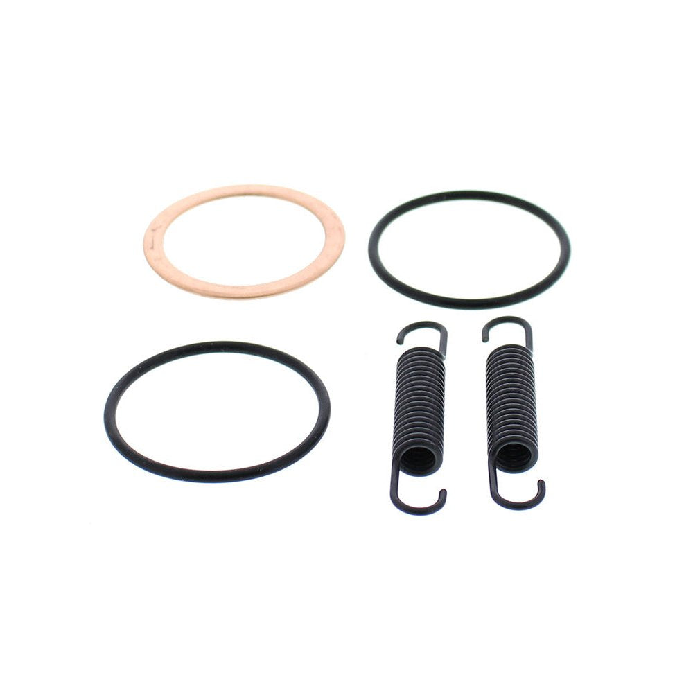 Exhaust Gasket Kit