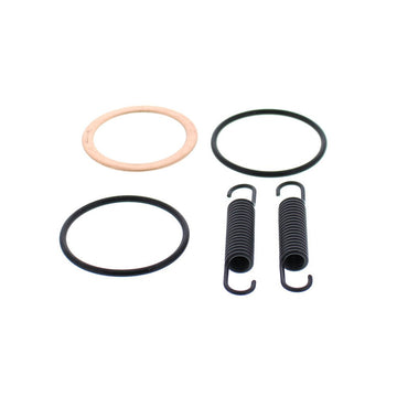 Exhaust Gasket Kit