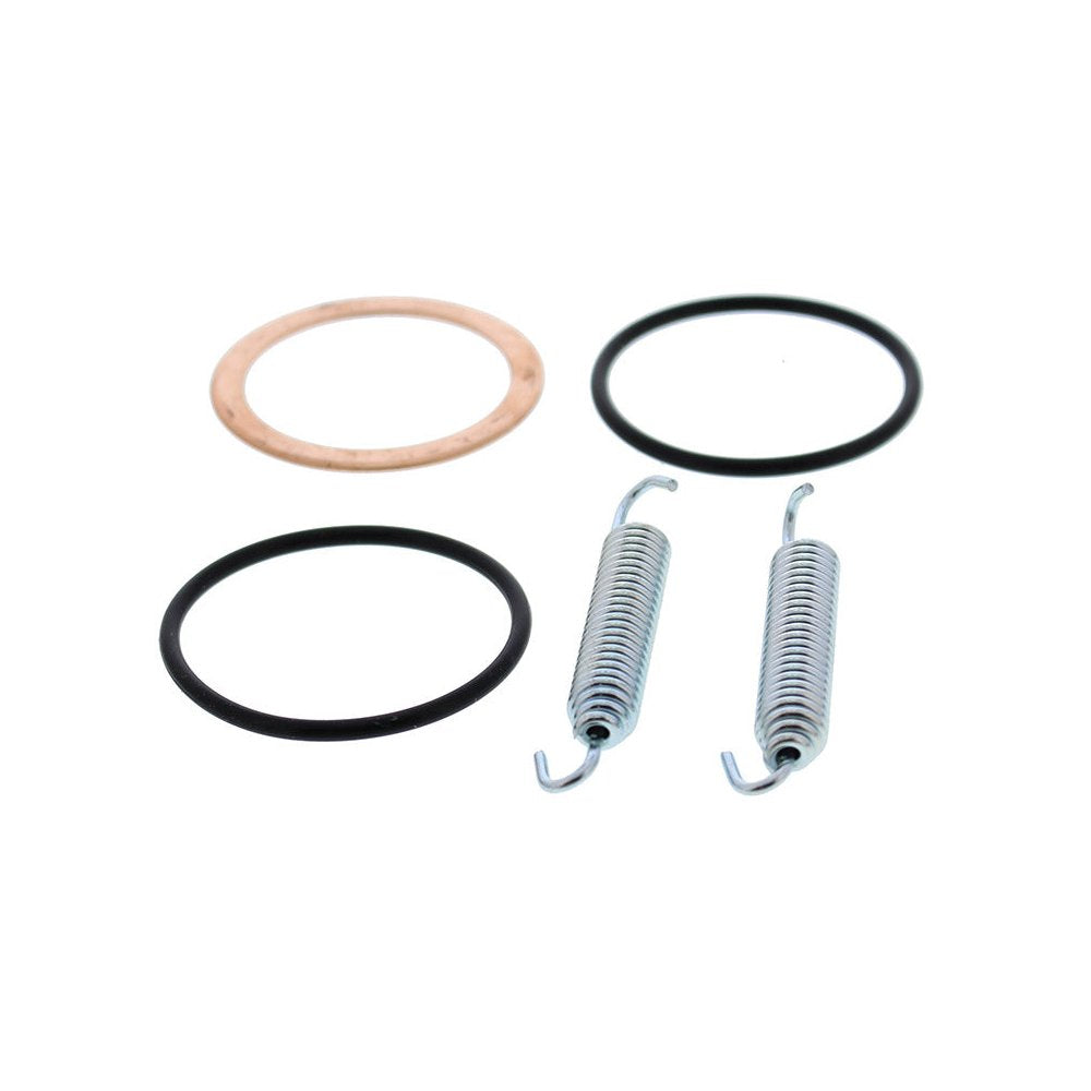 Exhaust Gasket Kit