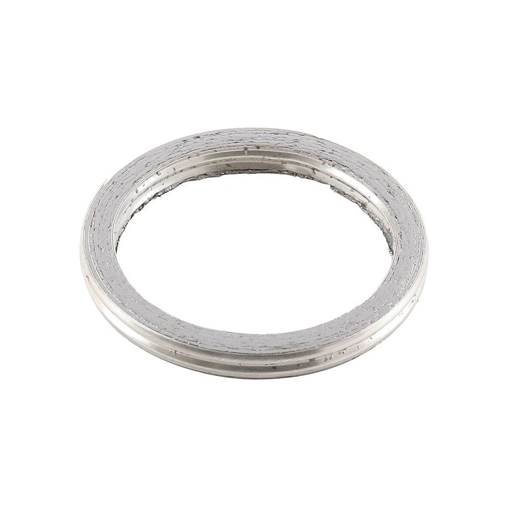 Exhaust Gasket Kit