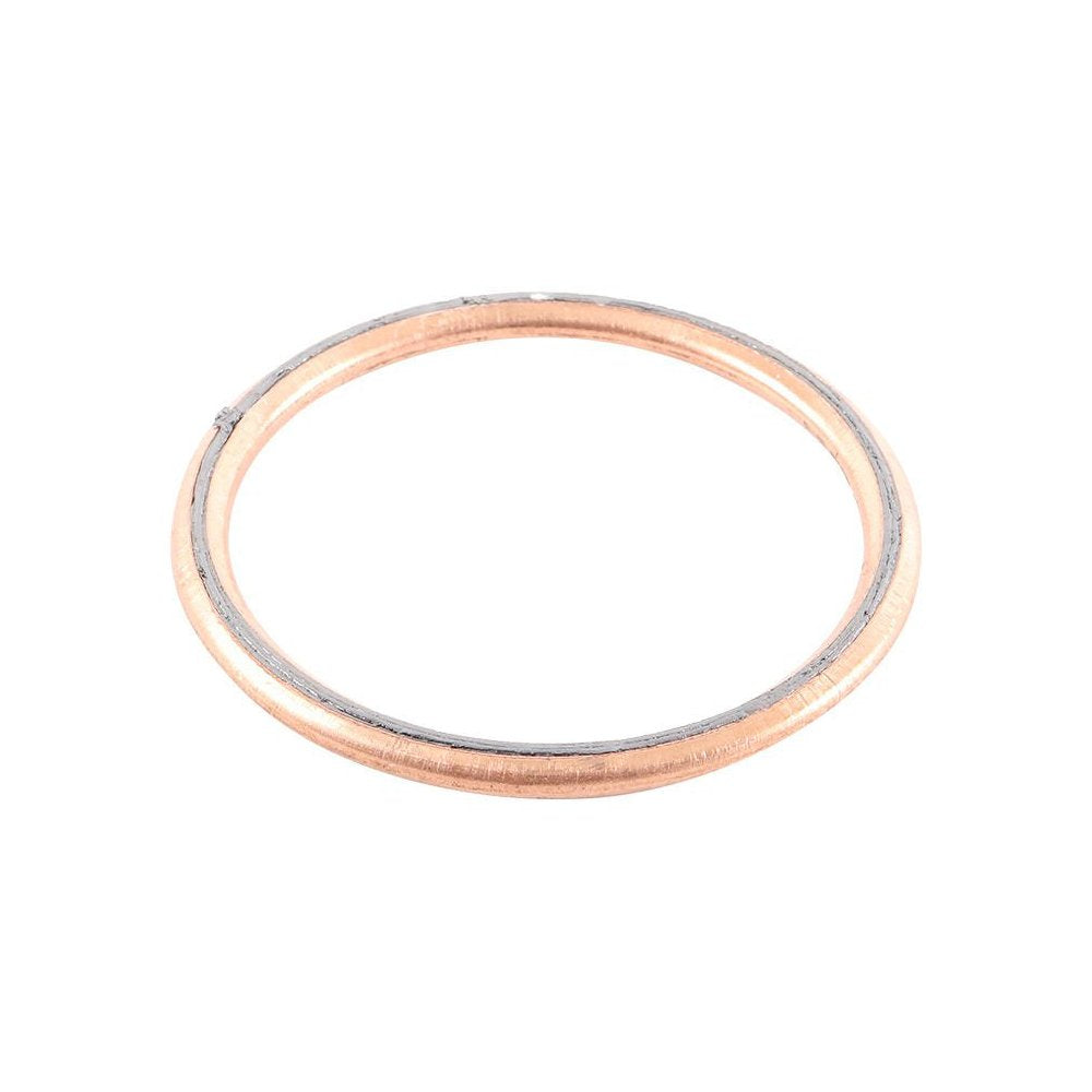 Exhaust Gasket Kit
