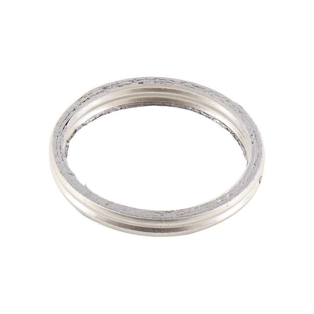 Exhaust Gasket Kit