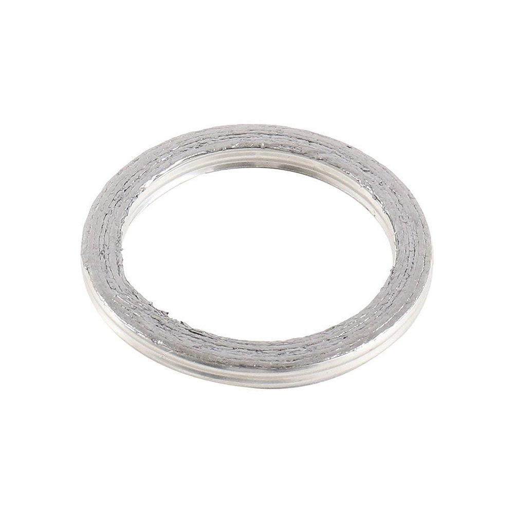Exhaust Gasket Kit