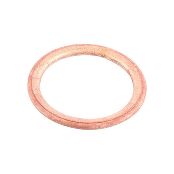 Exhaust Gasket Kit