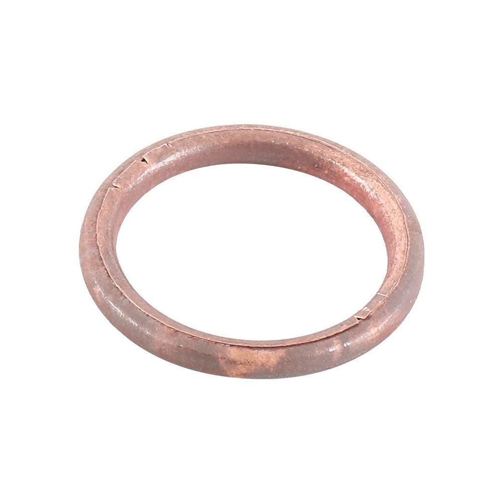Exhaust Gasket Kit