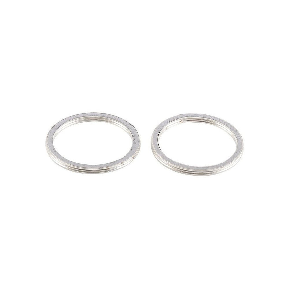 Exhaust Gasket Kit