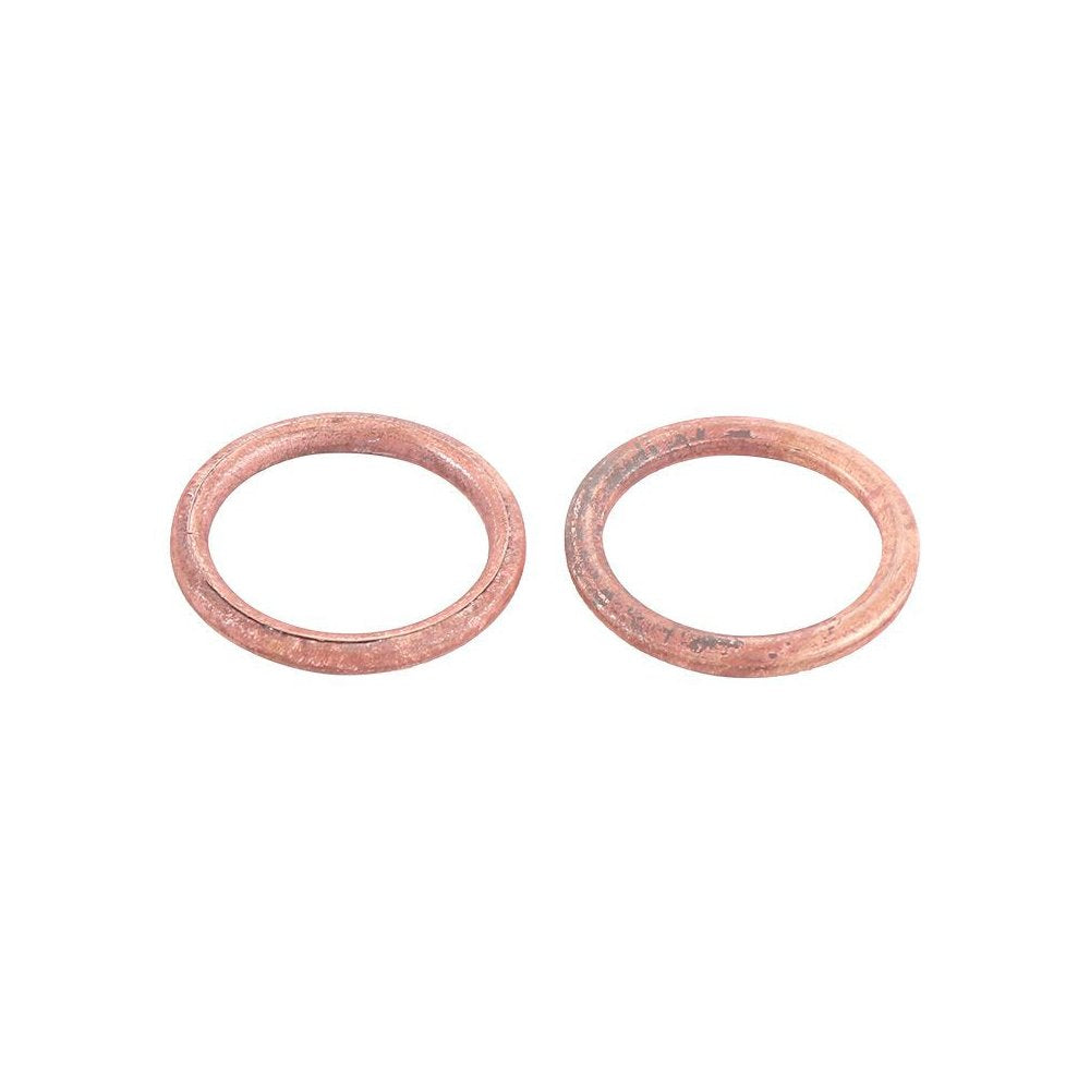 Exhaust Gasket Kit