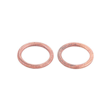 Exhaust Gasket Kit