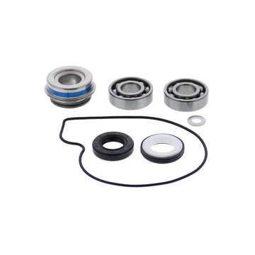 Water Pump Rebuild Kit