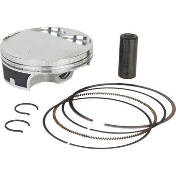 Forged Replica Piston Kit