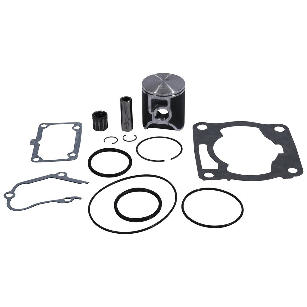 Piston Kit Cast 43.47/Std Yam