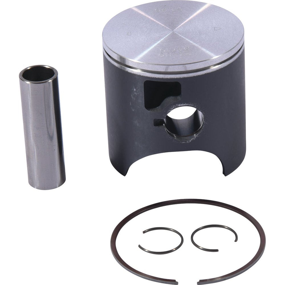 Piston Kit Cast Race 51.96/Std Ktm