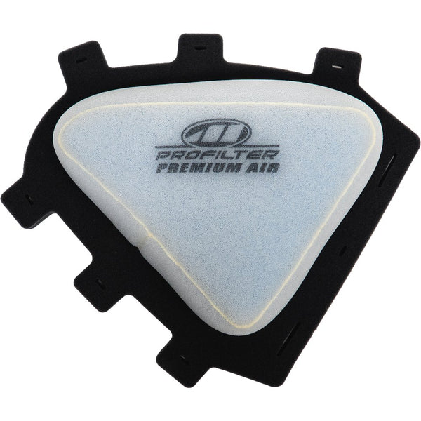 Air Filter Premium Premium