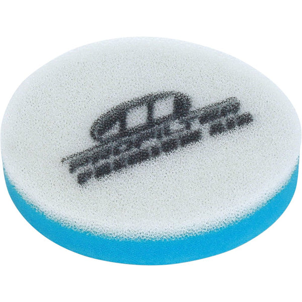 Air Filter Premium Premium