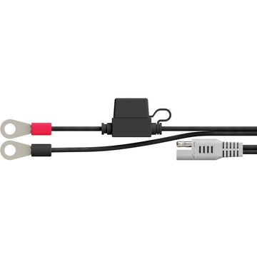 Ring Terminal Cable