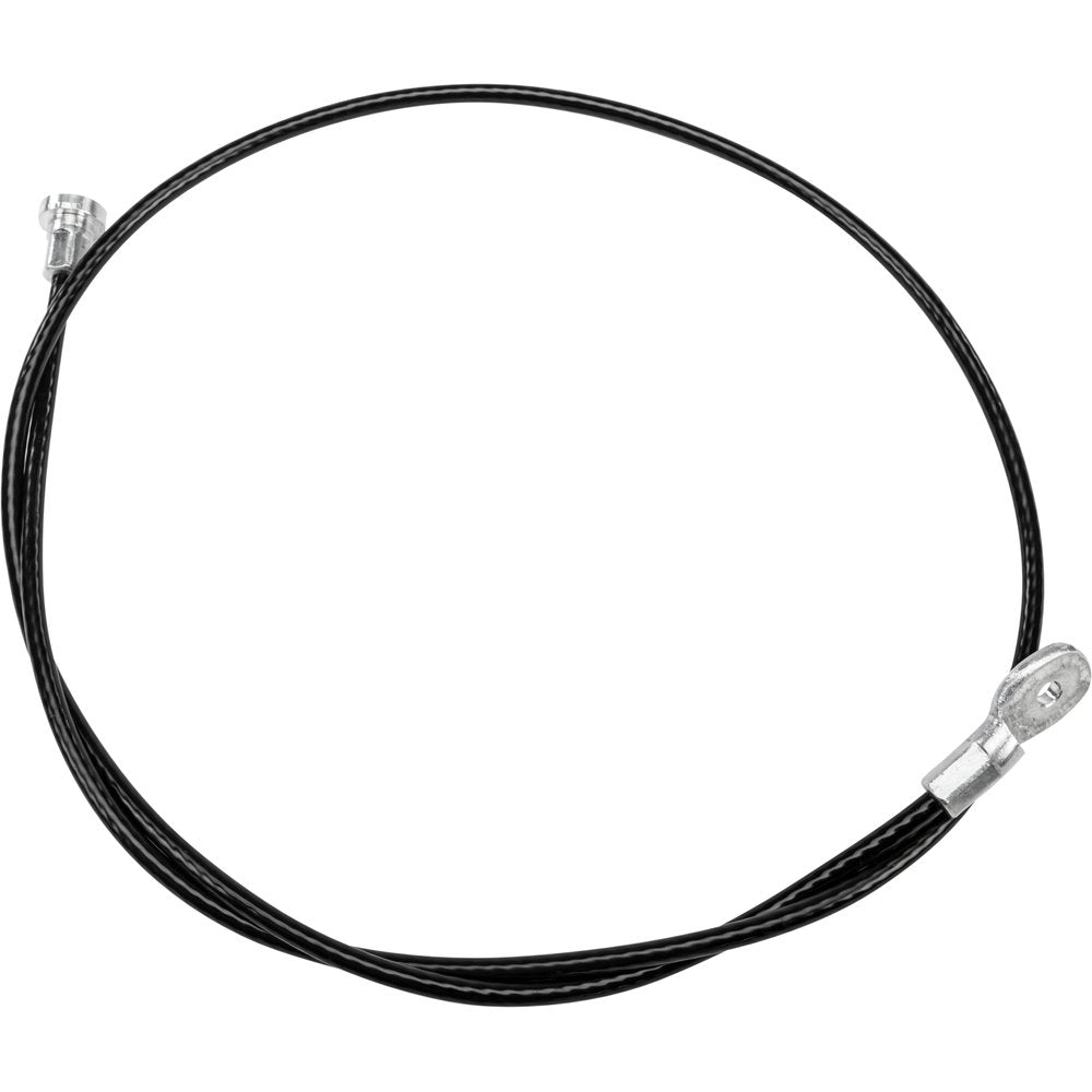 Lc Jug Rack Replacement Cable 3 Jug