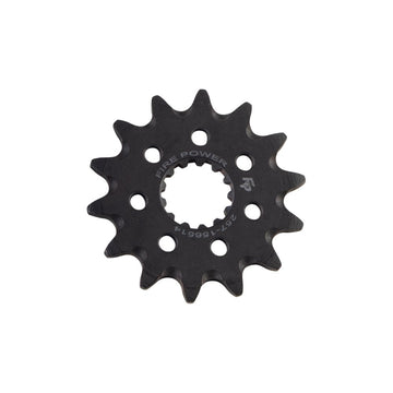 Front Cs Sprocket Steel 14t