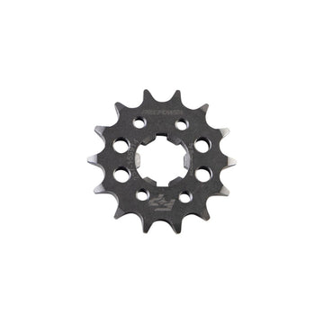 Front Cs Sprocket Steel 14t
