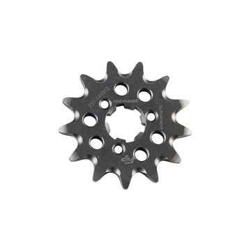 Front Cs Sprocket Steel 13t
