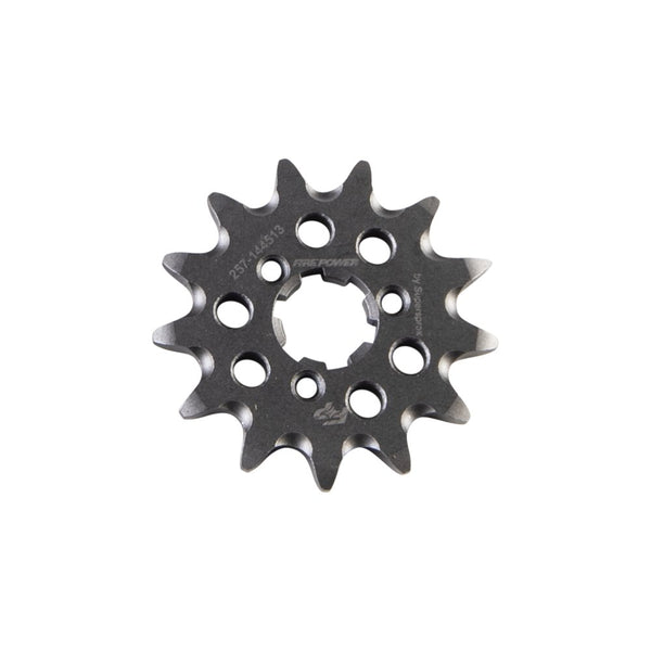 Fire Power Front Cs Sprocket Steel 13t