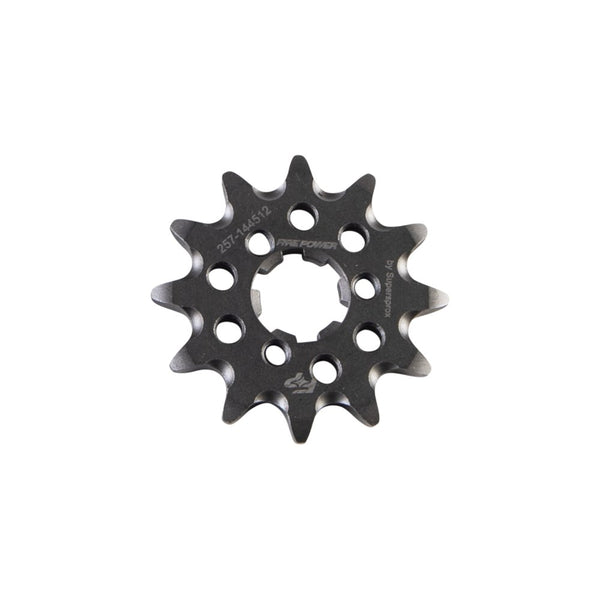 Fire Power Front Cs Sprocket Steel 12t