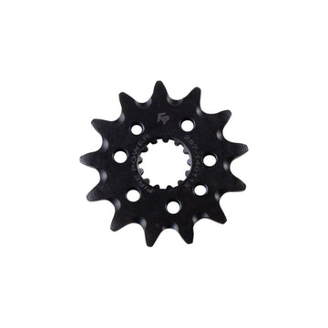 Front Cs Sprocket Steel 13t