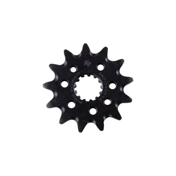 Fire Power Front Cs Sprocket Steel 13t