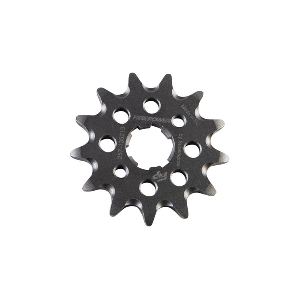 Fire Power Front Cs Sprocket Steel 13t