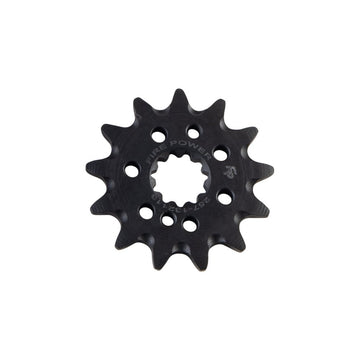 Front Cs Sprocket Steel 13t