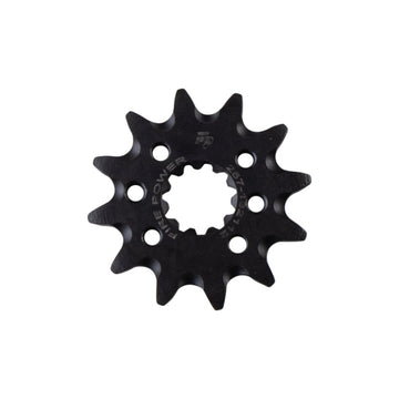 Front Cs Sprocket Steel 12t