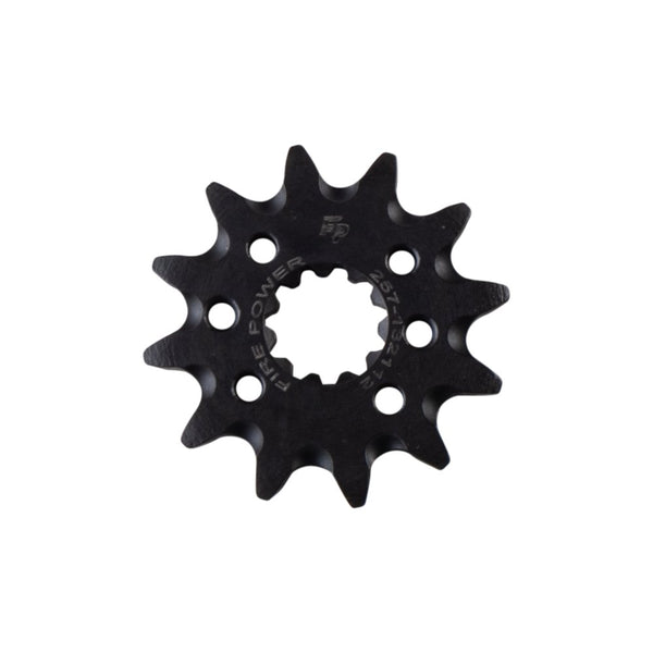 Fire Power Front Cs Sprocket Steel 12t