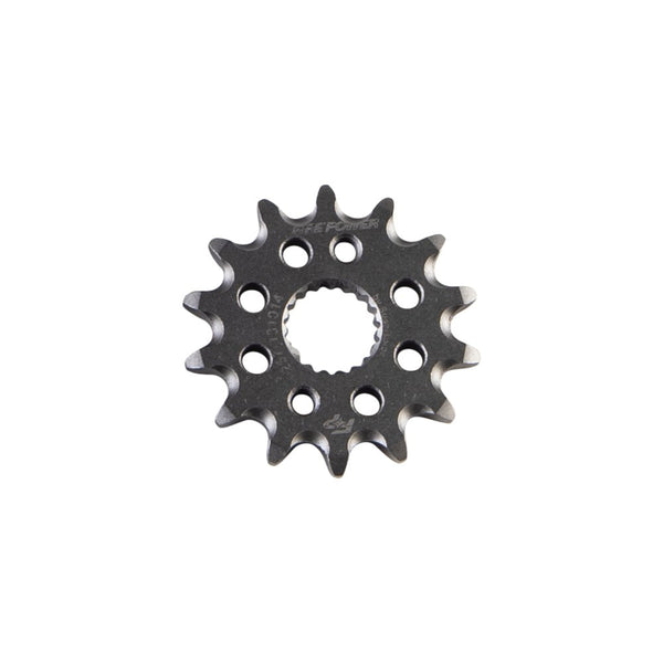 Fire Power Front Cs Sprocket Steel 14t