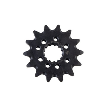 Front Cs Sprocket Steel 14t