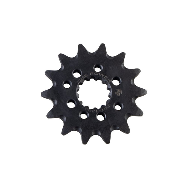 Fire Power Front Cs Sprocket Steel 14t