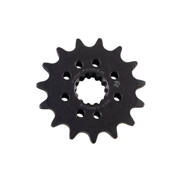 Front Cs Sprocket Steel 15t