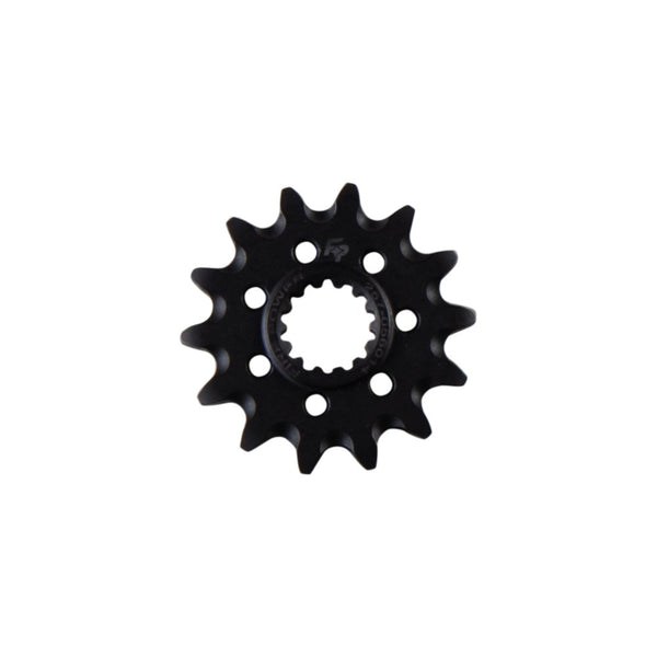 Fire Power Front Cs Sprocket Steel 14t