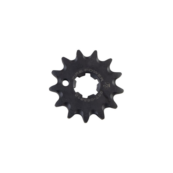 Fire Power Front Cs Sprocket Steel 13t