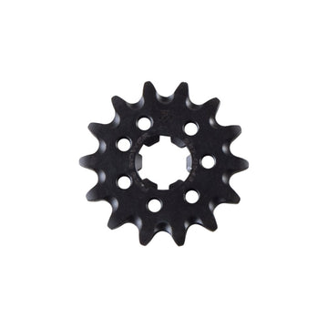 Front Cs Sprocket Steel 14t