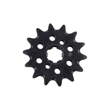 Front Cs Sprocket Steel 14t