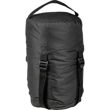 Elite Series Cover Xl Black