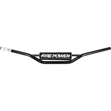 Handlebar Csc Yz/Yzf Black