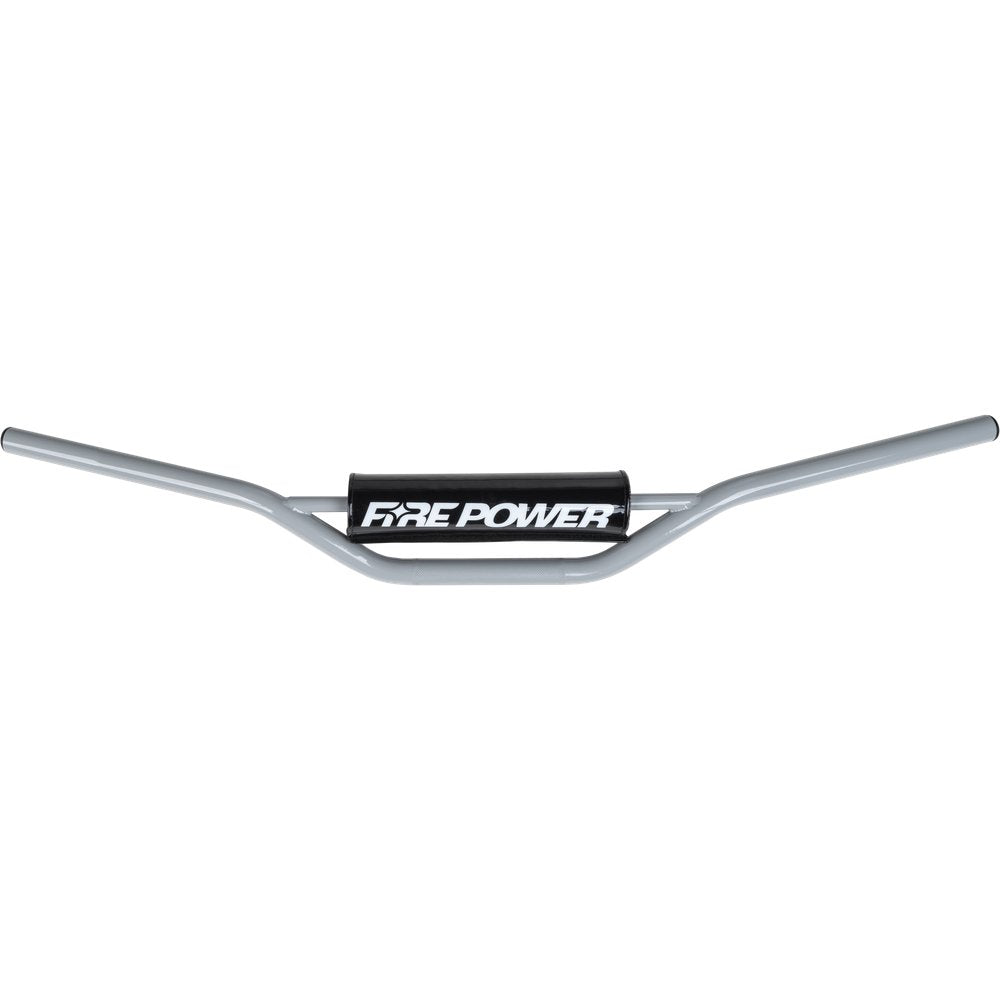 Handlebar Csc Cr High Grey