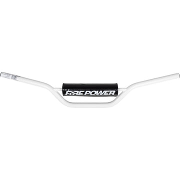 Handlebar Csc Mini/81 150cc White